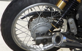 YAMAHA SRV250 RENAISSA 4DN