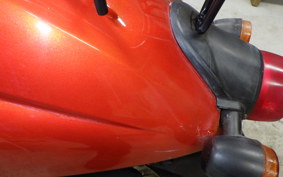 HONDA TODAY 2 AF67