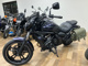 Фото Kawasaki VULCAN S 2020 с японского аукциона