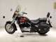 Фото Kawasaki VULCAN 400 CLASSIC 1997 с японского аукциона