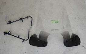 MALAGUTI CHENTORO160IE(ショ