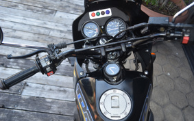 YAMAHA TDR250 2YK