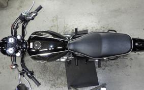 MEGURO K3 2024 EJ800E