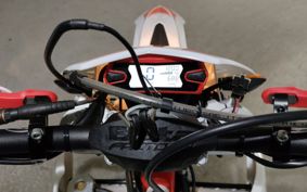 BETA RR2T125 ..