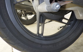 HONDA PCX 150 KF18