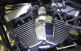 HARLEY FXDB 1580 2007
