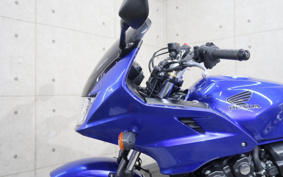 HONDA CB400 SUPER  BOL D`OR ABS 2014 NC42