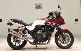 HONDA CB400SBABS NC42