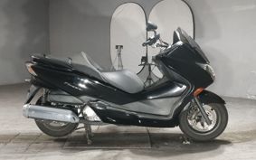 HONDA FORZA Z MF10