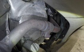 HONDA FORESIGHT