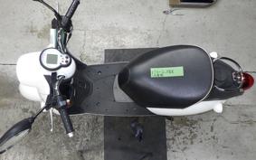 YAMAHA E-VINO 1995 SY11J