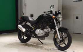 HONDA VTR 250 2013 MC33