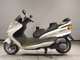 Фото Yamaha MAJESTY 250 Gen.2 с японского аукциона