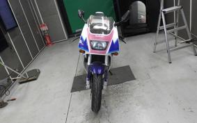 SUZUKI RG125 Gamma NF13A