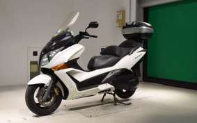 HONDA SILVER WING 400 GTA 2012 NF03