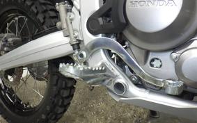 HONDA CRF250L MD47