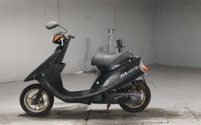 YAMAHA JOG 3KJ