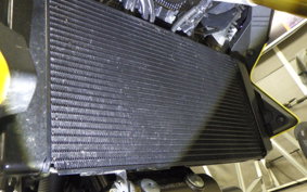 SUZUKI V-ストローム1050DEA 2025 EF11M