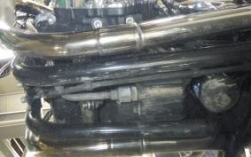 OTHER +トアイアンフ BONNEVILLE T100 2009