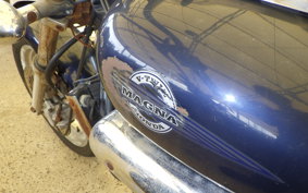 HONDA MAGNA 250 MC29