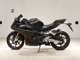 Фото Honda CBR250RR A 2017 с японского аукциона