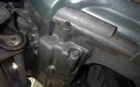 HONDA FORZA Z 2024 MF08