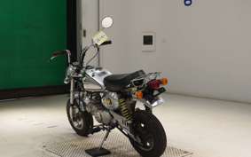 HONDA MONKEY Z50J