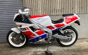 YAMAHA FZR250R-1 3LN