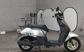 HONDA TODAY AF67