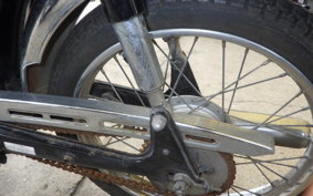 YAMAHA YB-1 2018 F5B