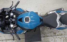 KAWASAKI NINJA 400 2021 EX400G