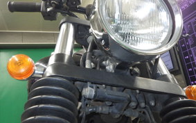 YAMAHA DRAGSTAR 1100 VP13J