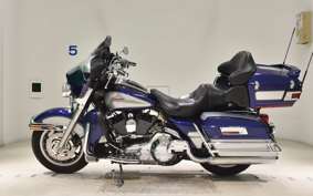 HARLEY FLHTCUI 1450 2006