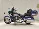 Фото Harley FLHTCUI 1450 2006 с японского аукциона