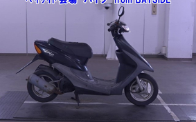 HONDA DIO