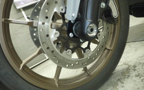 HARLEY FXLRS1920 2025