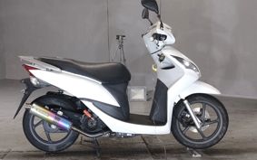 HONDA DIO 110 JF31