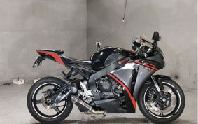 HONDA CBR1000RR 2014 SC59