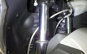 BMW C400GT 2019