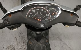 HONDA DIO AF68