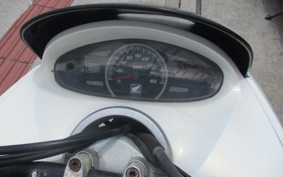 HONDA PCX 125 JF28