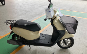 HONDA  TACT  BASIC  AF79