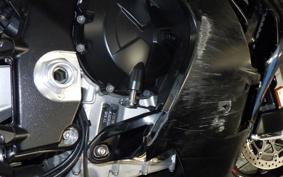 BMW M1000RR 2025