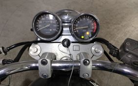 HONDA VRX400 ROADSTER 1995 NC33