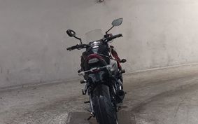 SUZUKI GSX-S1000F 2015 GT79A
