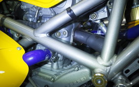 DUCATI ST4 S ABS 2006