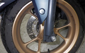 YAMAHA N-MAX 2005 SEG6J