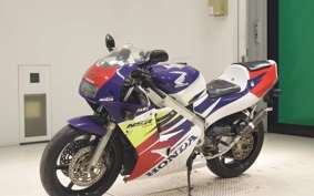 HONDA NSR250R SE 2019 MC28