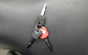 KAWASAKI Z750 S Type 2006 ZR750K