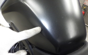 SUZUKI GSX-8S 2023 EM1AA